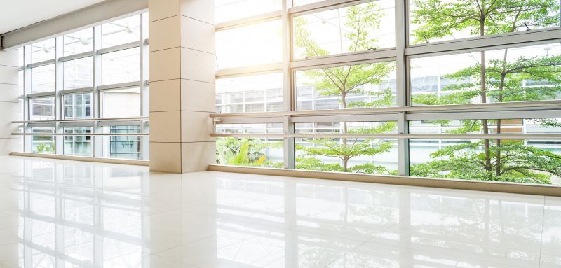Cost of Windows Installation in East Lansing, MI